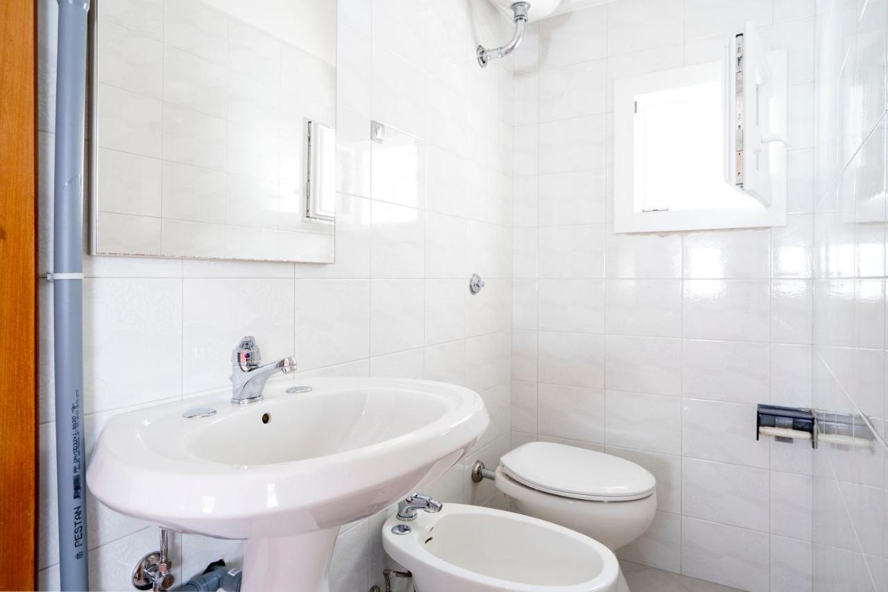 Typical Apulian Apartment Martina Franca Zewnętrze zdjęcie